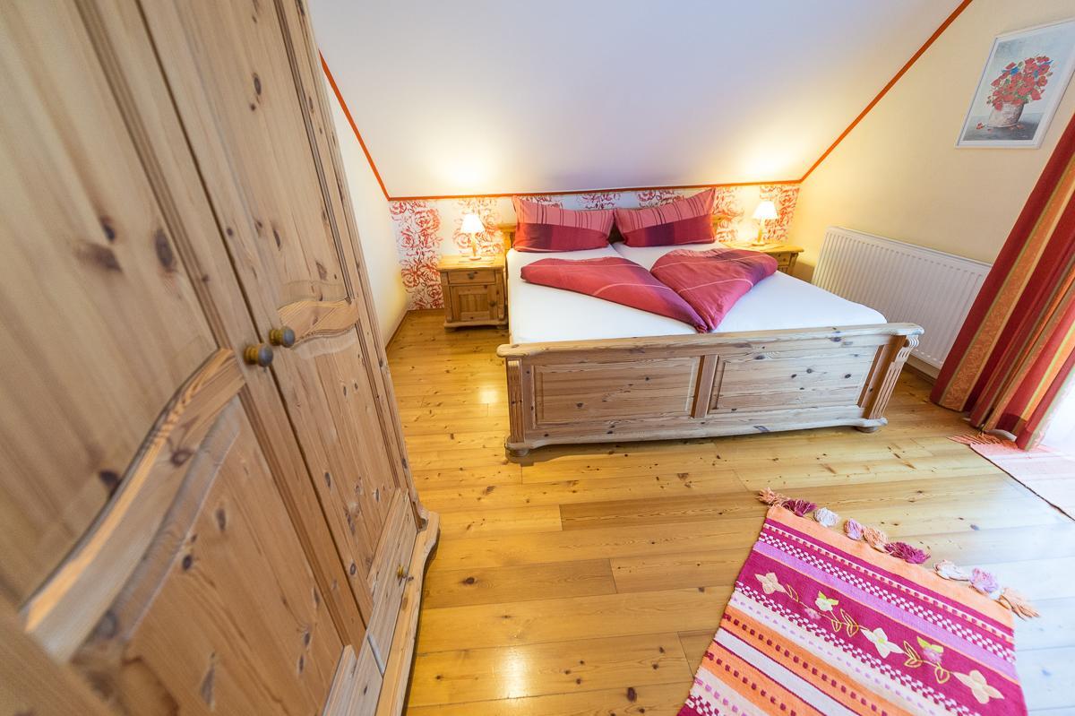 Hotel Garni Huegellandhof Neuhaus am Klausenbach Extérieur photo